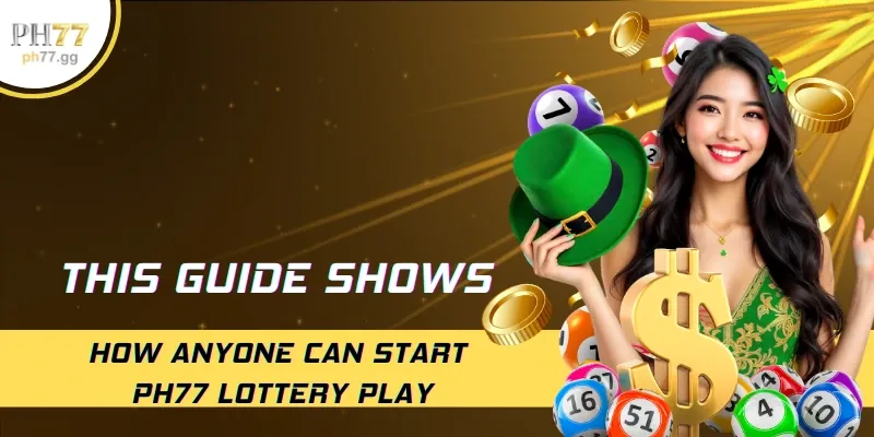 Roulette Hấp Dẫn Ricwin