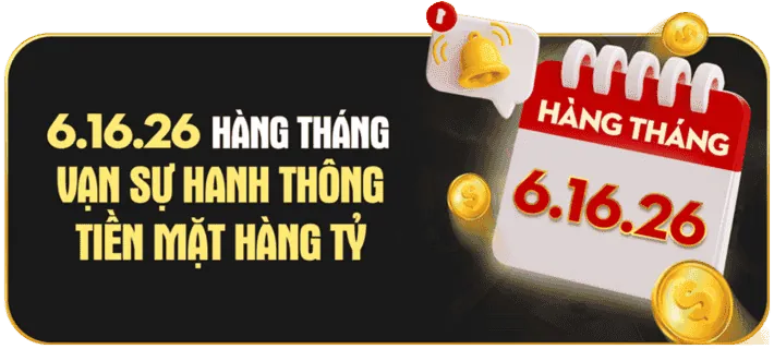 Slot Game Nổ Hũ Ricwin