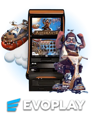 Đa dạng trò chơi cá cược tại ricwin