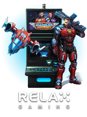 Cài đặt và đăng nhập ứng dụng ricwin