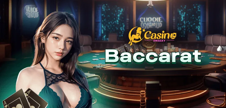 Chiến lược chơi Slot game hiệu quả