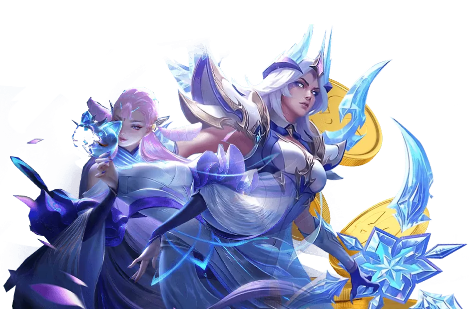 Hình ảnh minh họa các nguyên tắc xử lý dữ liệu của ricwin, bao gồm tính minh bạch và bảo mật