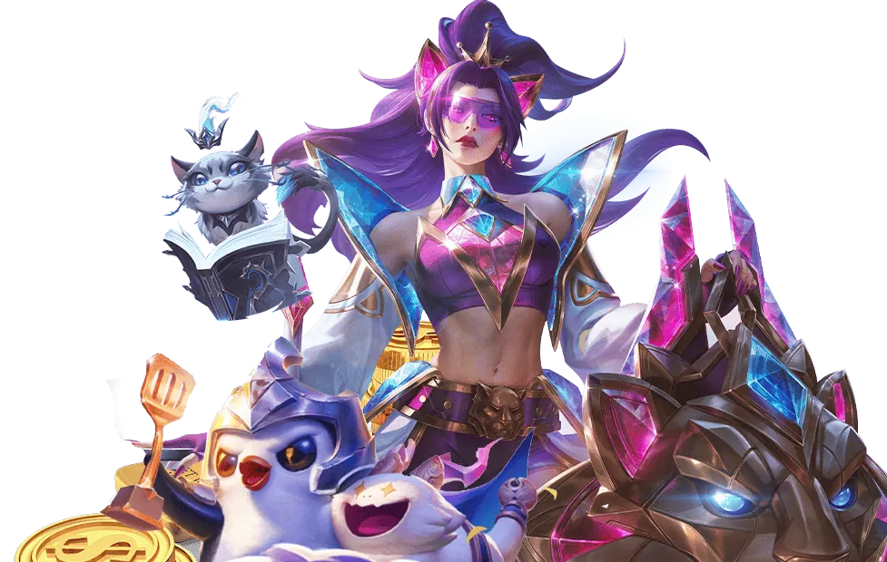 Hình ảnh minh họa các biện pháp bảo mật dữ liệu và công nghệ bảo vệ của ricwin