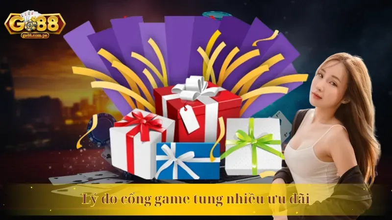 Game Bắn Cá Thần Tài ricwin