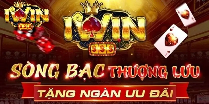 Biểu tượng tài khoản người chơi ricwin với các yếu tố bảo mật và trách nhiệm