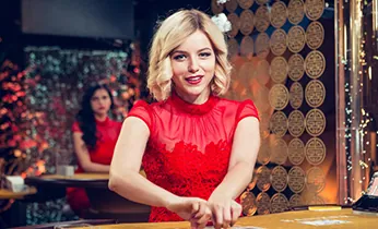 Hình ảnh biểu trưng cho các chính sách và điều khoản của ricwin