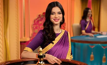 Hỗ trợ khách hàng 24/7 ricwin