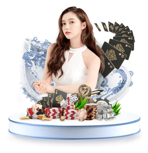 Sic Bo và Rồng Hổ Ricwin